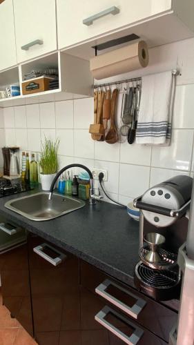 Room 1, Berlin (zdjęcie 6)
