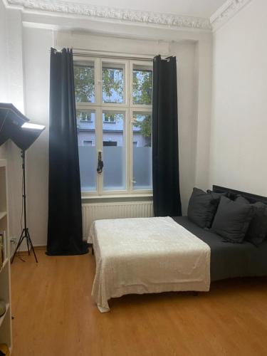Room 1, Berlin (zdjęcie 7)