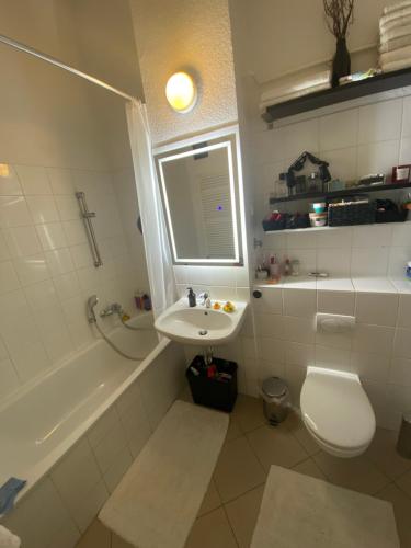 Room 1, Berlin (zdjęcie 8)