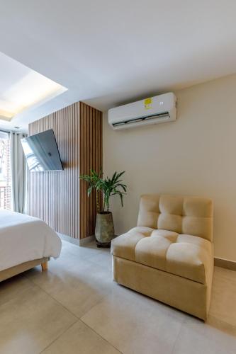 De la cruz Studio Apartments - image 3