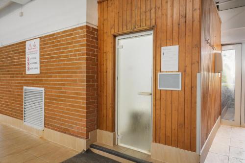 Holiday Inn Norwich Ipswich Road an IHG Hotel - main image