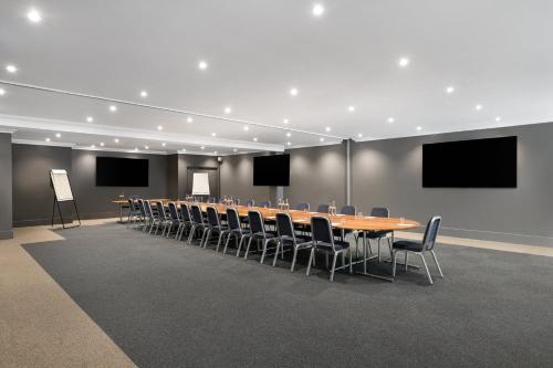 Holiday Inn Norwich Ipswich Road an IHG Hotel - image 8