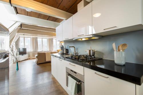 Grand Canal Boutique Hotel - image 4