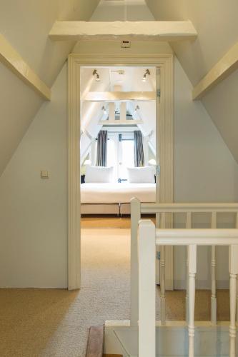 Grand Canal Boutique Hotel - image 9