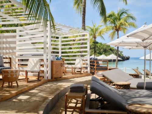 Alera - Kimpton Grand Roatan Resort and Spa
