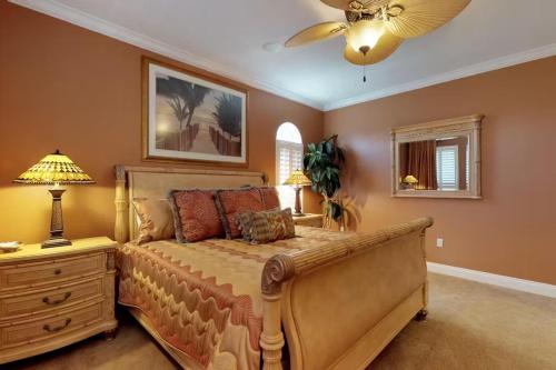 Casa Karen - Holmes Beach in Holmes Beach, USA