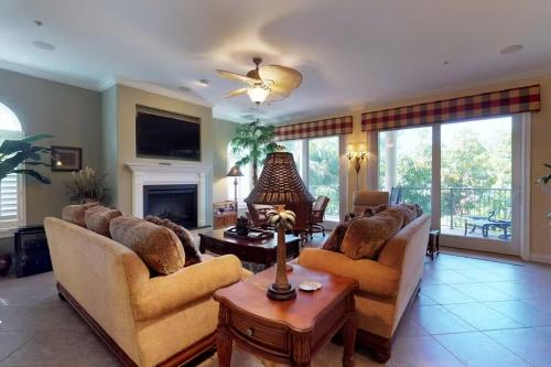 Casa Karen - Holmes Beach in Holmes Beach, USA