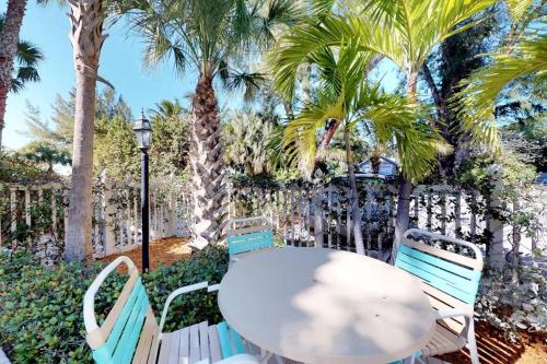 Casa Karen - Holmes Beach in Holmes Beach, USA