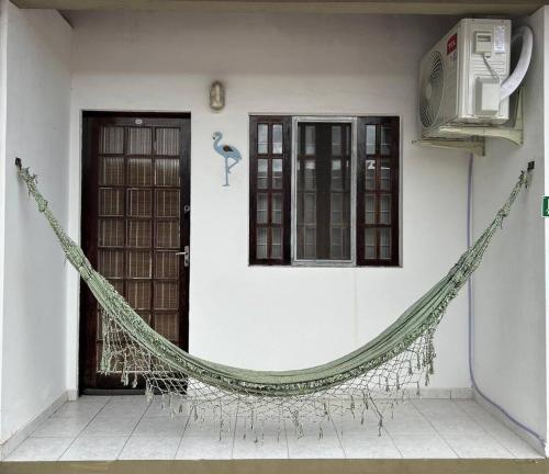 Kitnet Flamingo Matinhos 31B