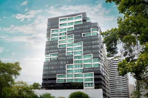 DoubleTree by Hilton Guayaquil, Guayaquil