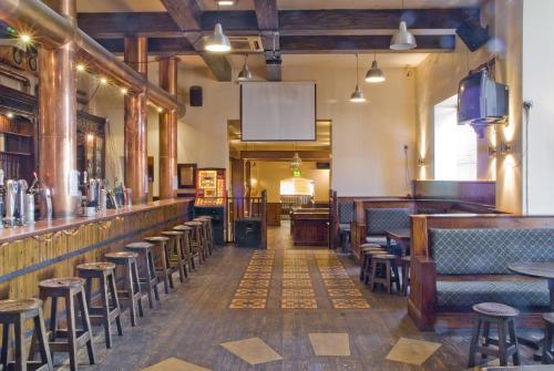 Norbreck Castle Hotel & Spa - image 7