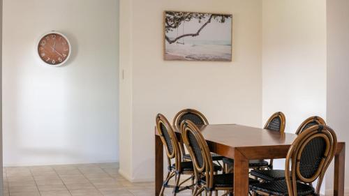 Holiday Home image 4