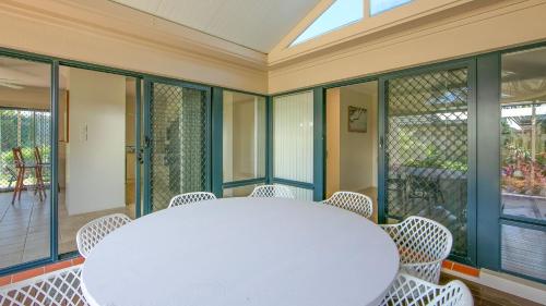 Seabell, Yamba (photo 10)
