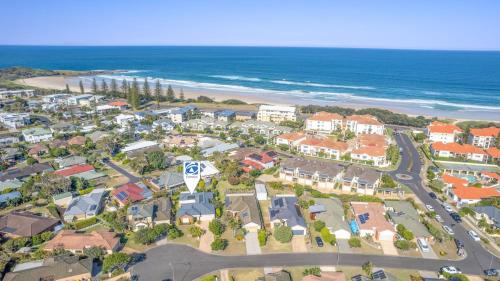 Seabell - image 4