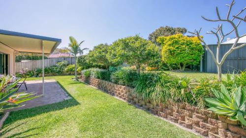 Holiday Home image 5