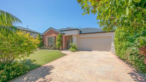 Holiday Home image 3