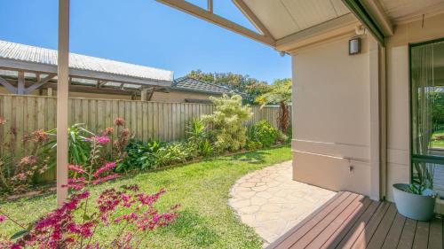 Holiday Home image 1