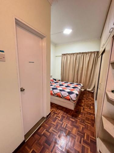 Azzalea 3-Bedroom Apartment Cameron Highlands
