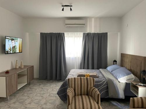 Buenos Aires Centro - Departamento totalmente renovado, Буэнос-Айрес