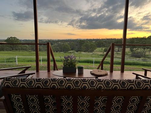 Wallawa on Hilltop, Ellesmere (fotografie 6)