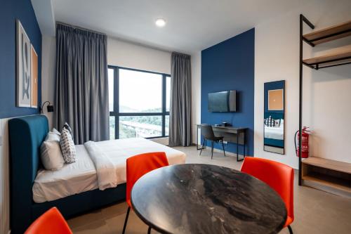 room detail thumbnail 0