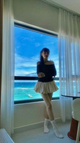 602137096 Island Sunset Hotel - Đảo Phú Quý