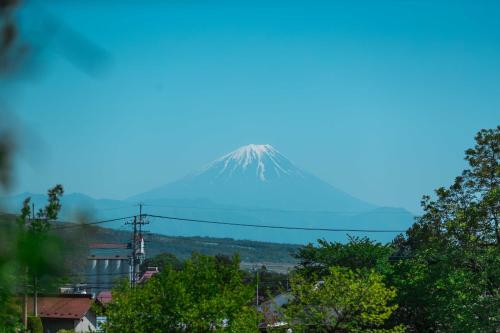 ëighten Private Guesthouse Yoga Retreat 1日1組限定古民家宿エイテン