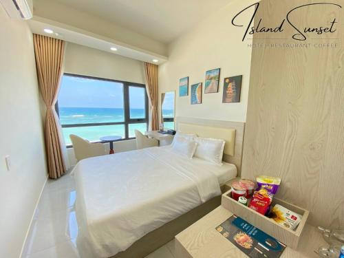 602137538 Island Sunset Hotel - Đảo Phú Quý