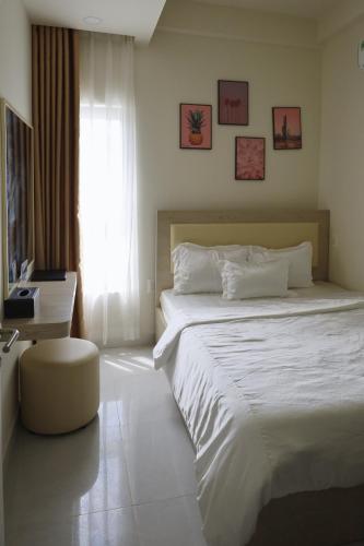 602137692 Island Sunset Hotel - Đảo Phú Quý