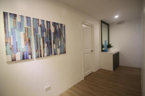 ブライアン コンドミニアム ブティック ホテル9