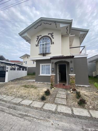 VillaStefanie