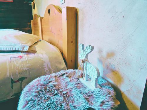 Chalet Chez Gaby - image 7
