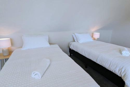 Bright & Conveniently Located Townhouse, Perth (Foto 7)
