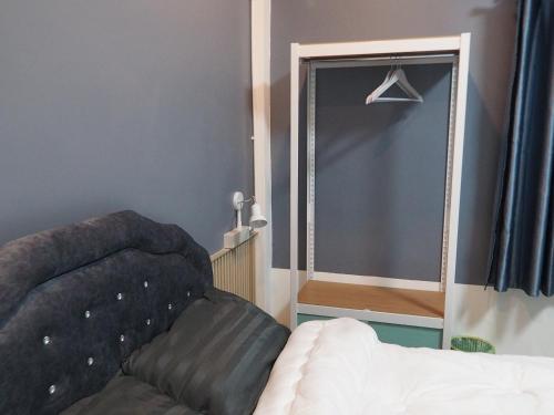 สิริธิราเพลส Sirithira Place