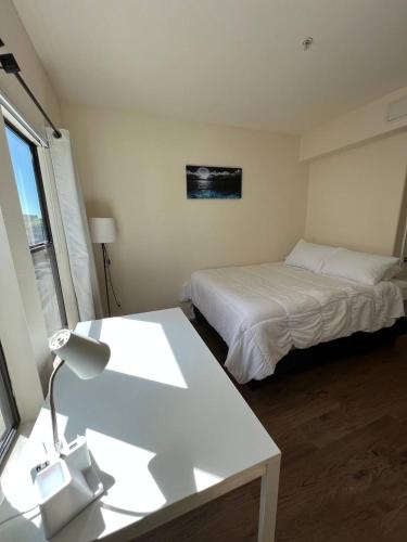SoCal Lux on Miramar, Los Angeles (photo 10)