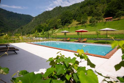Tourist Farm Zelinc - image 5