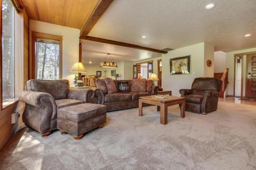 Redcedar 17, Sunriver (photo 3)