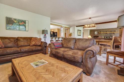 Redcedar 17, Sunriver (photo 6)
