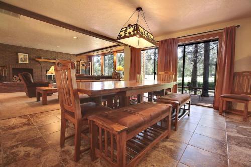 Redcedar 17, Sunriver (photo 7)
