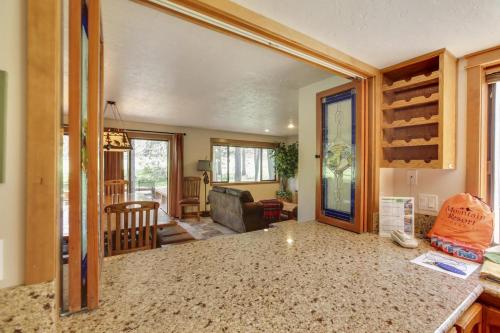 Redcedar 17, Sunriver (photo 8)