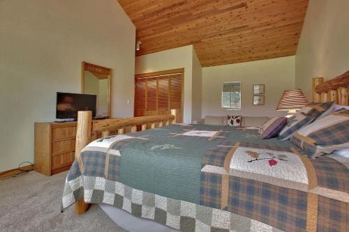 Redcedar 17 - image 14