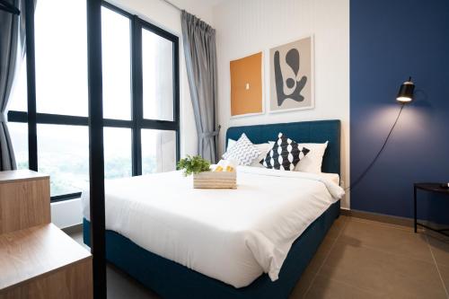 Mossaz Leisure Suites Kuala Lumpur - image 11