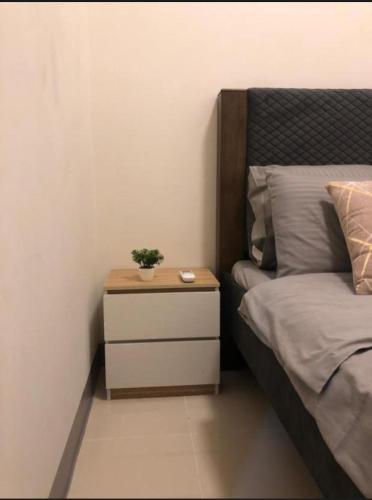 Kate's Place in Mall of Asia Complex, Paranaque
