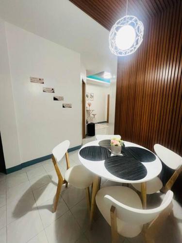 Rej Homestay, Lipa (photo 6)