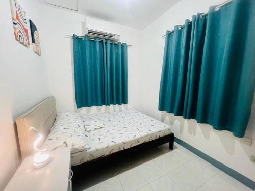 Rej Homestay, Lipa (photo 7)