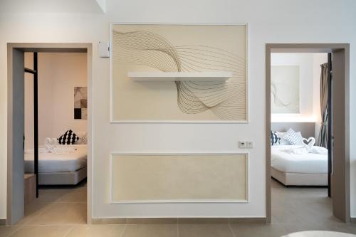 Mossaz Leisure Suites Kuala Lumpur - image 7