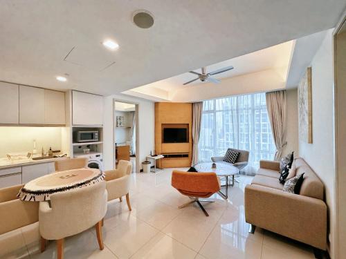 Lot163 By ZenGlo, Kuala Lumpur
