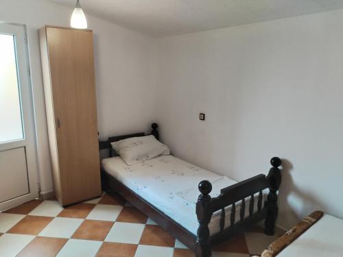 Vrsutska 81, Sutomore (foto 8)