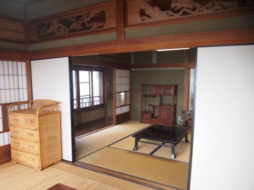 ゲストハウス柚, Shingū (foto 9)