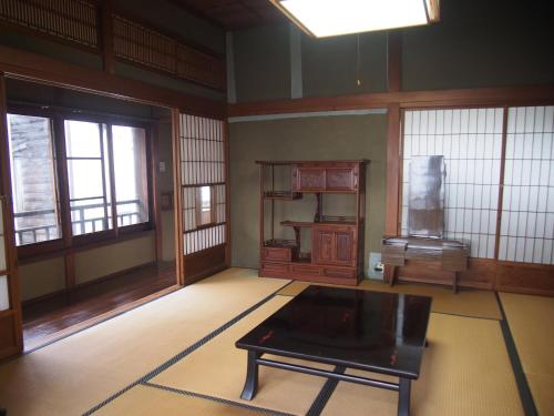 ゲストハウス柚, Shingū (foto 8)